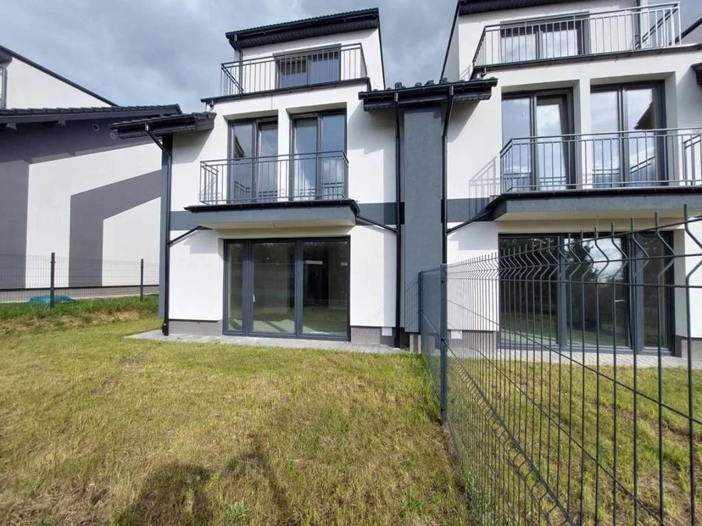 5 pokoi, mieszkanie 157,00 m², parter, oferta nr , 390780235, Kraków, Wzgórza Krzesławickie