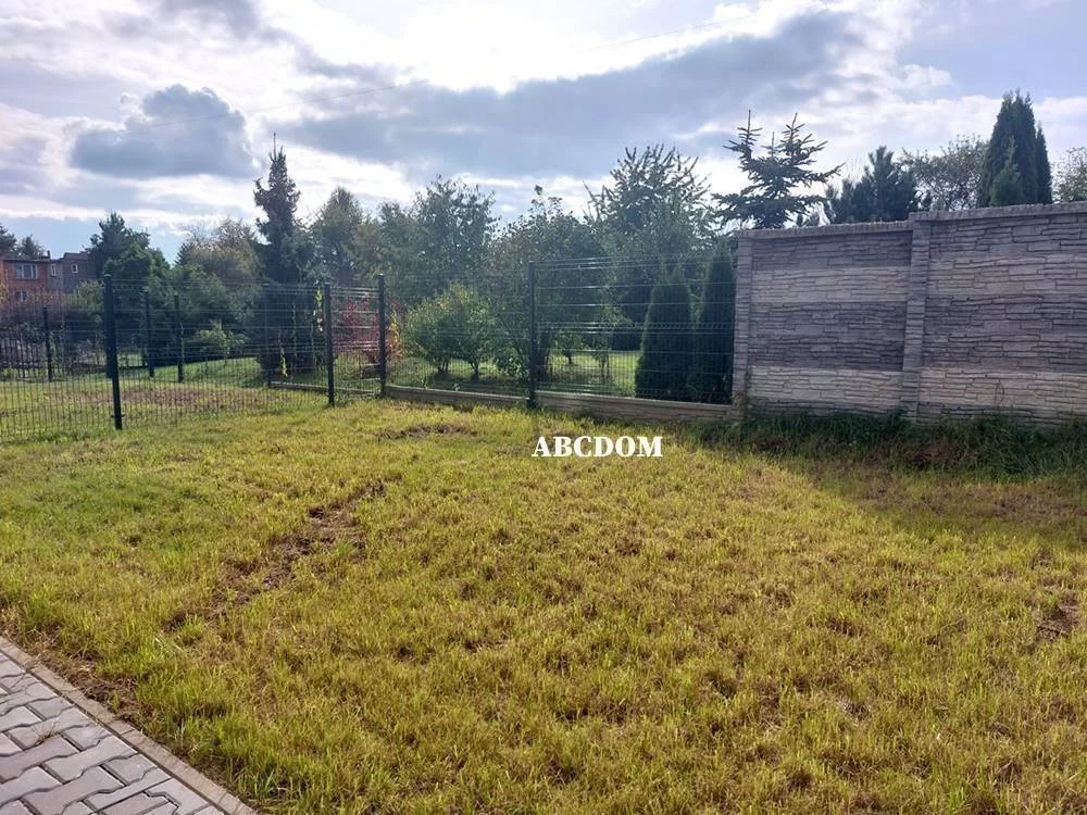 5 pokoi, mieszkanie 157,00 m², parter, oferta nr , 390780235, Kraków, Wzgórza Krzesławickie