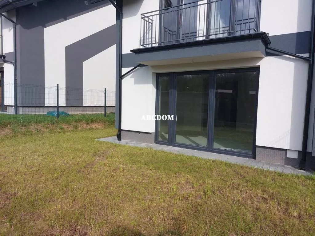 5 pokoi, mieszkanie 157,00 m², parter, oferta nr , 390780235, Kraków, Wzgórza Krzesławickie