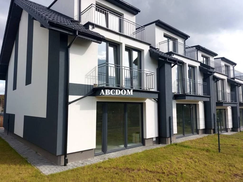 5 pokoi, mieszkanie 157,00 m², parter, oferta nr , 390780235, Kraków, Wzgórza Krzesławickie