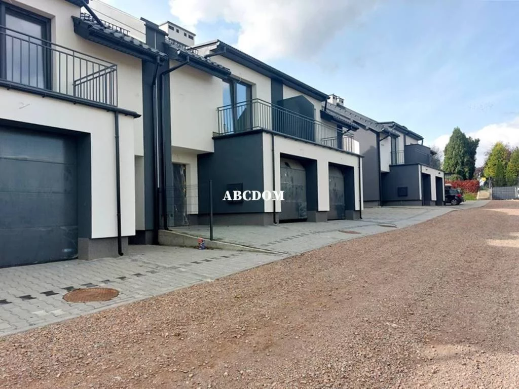 5 pokoi, mieszkanie 157,00 m², parter, oferta nr , 390780235, Kraków, Wzgórza Krzesławickie