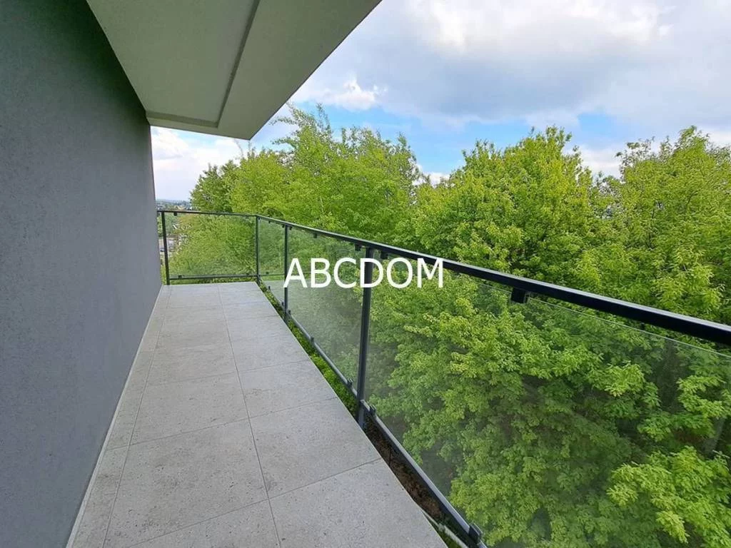 5 pokoi, apartament 98,80 m², piętro 2, oferta nr , 393170235, Wieliczka, Wieliczka
