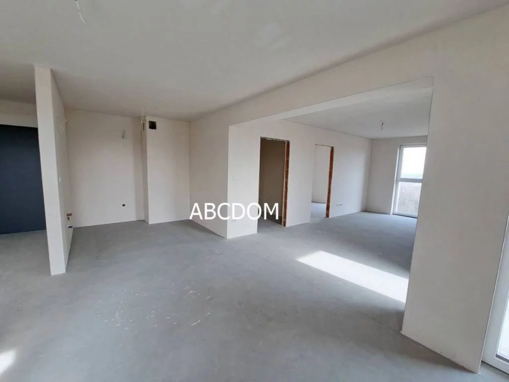 5 pokoi, apartament 98,80 m², piętro 2, oferta nr , 393170235, Wieliczka, Wieliczka