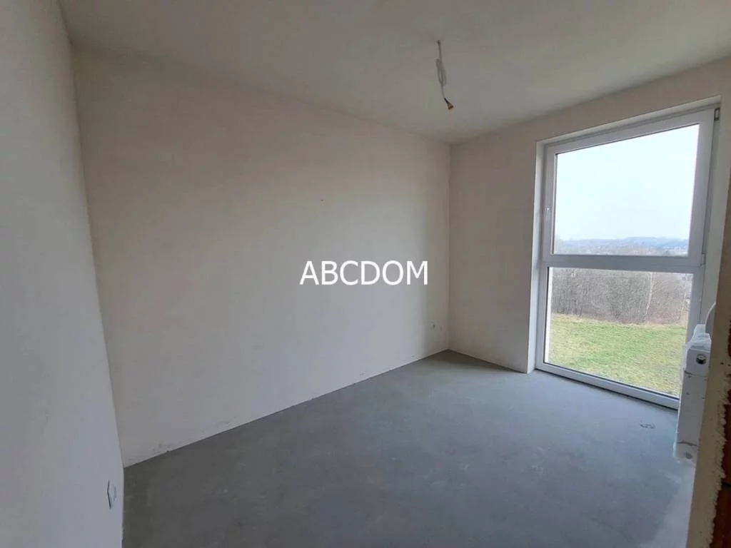 5 pokoi, apartament 98,80 m², piętro 2, oferta nr , 393170235, Wieliczka, Wieliczka