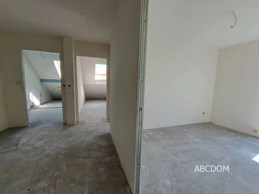 5 pokoi, apartament 98,80 m², piętro 2, oferta nr , 393170235, Wieliczka, Wieliczka