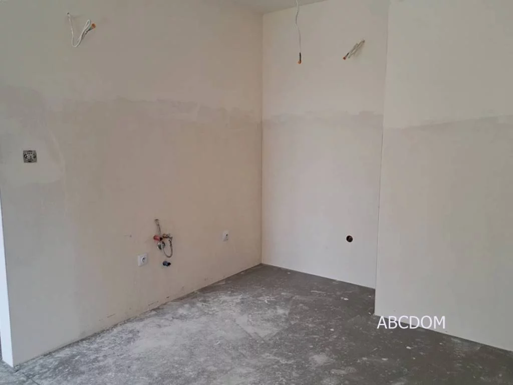 5 pokoi, apartament 98,80 m², piętro 2, oferta nr , 393170235, Wieliczka, Wieliczka