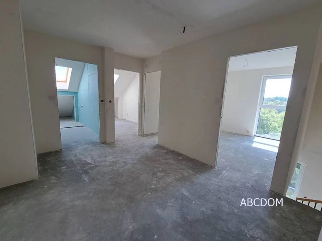 5 pokoi, apartament 98,80 m², piętro 2, oferta nr , 393170235, Wieliczka, Wieliczka