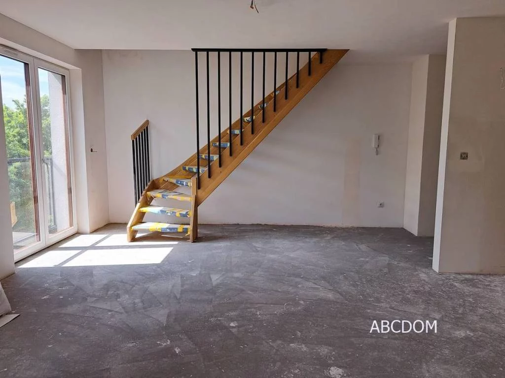 5 pokoi, apartament 98,80 m², piętro 2, oferta nr , 393170235, Wieliczka, Wieliczka