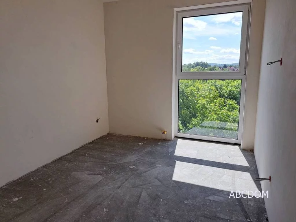 5 pokoi, apartament 98,80 m², piętro 2, oferta nr , 393170235, Wieliczka, Wieliczka
