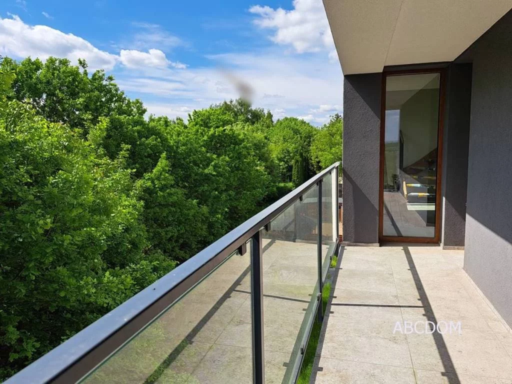 5 pokoi, apartament 98,80 m², piętro 2, oferta nr , 393170235, Wieliczka, Wieliczka