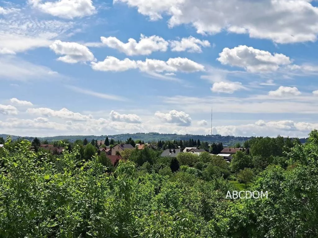 5 pokoi, apartament 98,80 m², piętro 2, oferta nr , 393170235, Wieliczka, Wieliczka