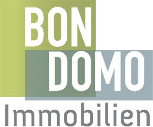 Bondomo Immobilien sp. z o.o.