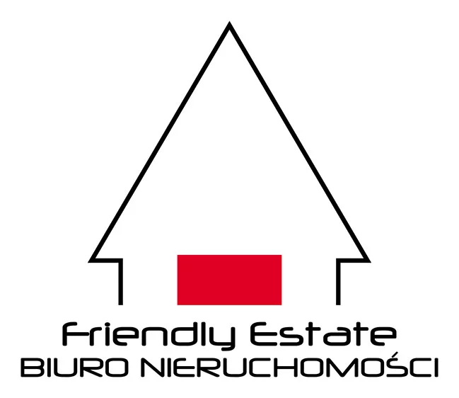 Friendly Estate & Finance Wioleta Milc