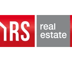 RS Real Estate sp. z o.o.