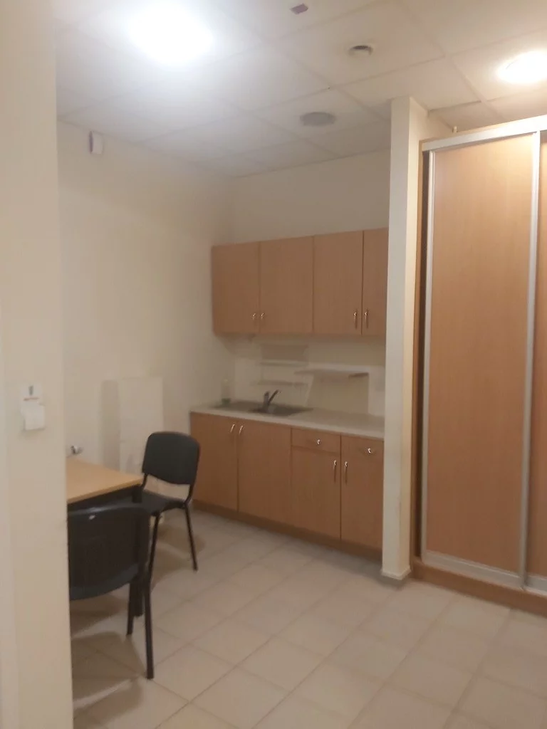 Lokal użytkowy 158,06 m², oferta nr , 635/6700/OLS, Warszawa, Ursus, Ursus, Bohaterów Warszawy