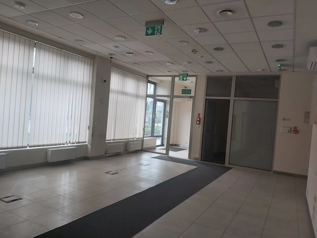 Lokal użytkowy 158,06 m², oferta nr , 635/6700/OLS, Warszawa, Ursus, Ursus, Bohaterów Warszawy