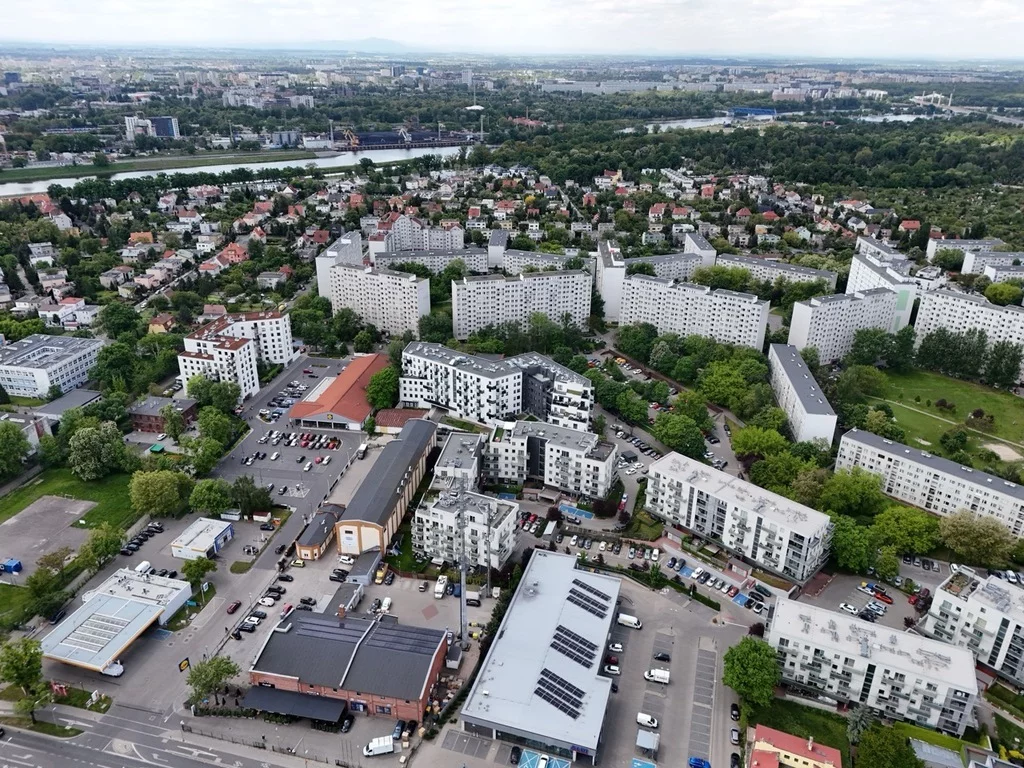 Lokal użytkowy 180,00 m², oferta nr , 857/6700/OLW, Wrocław, Chorwacka