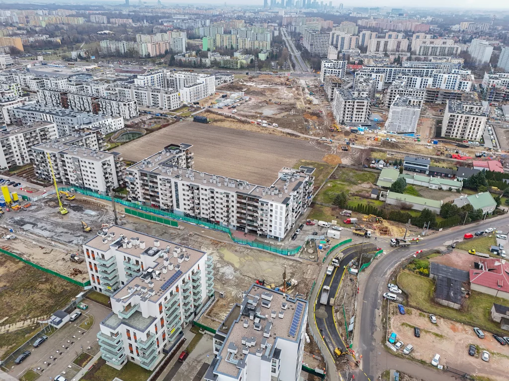 Lokal użytkowy 38,98 m², oferta nr , 571/6700/OLS, Warszawa, Bemowo, Bemowo, Człuchowska