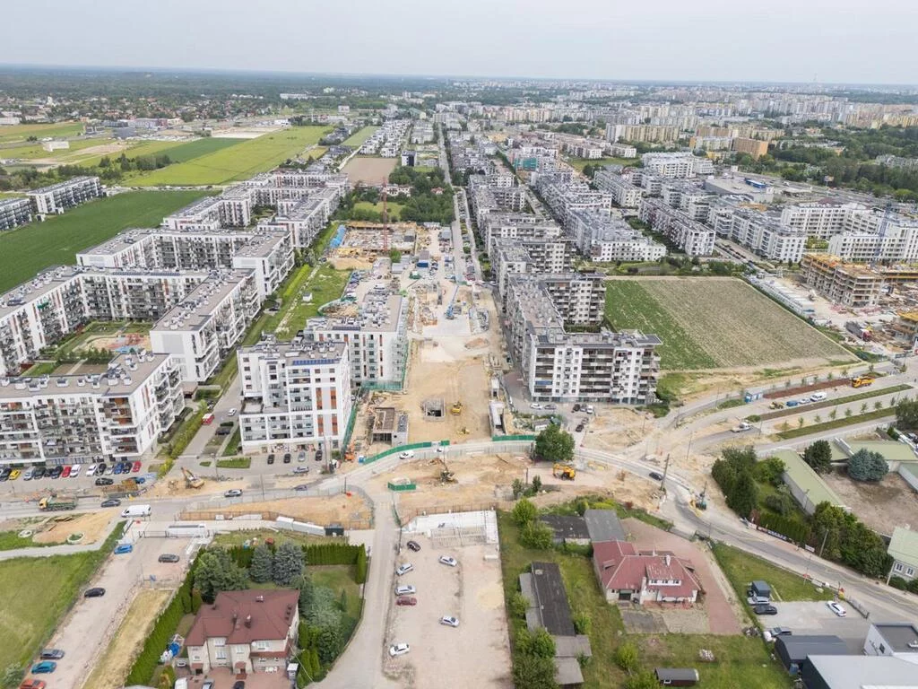 Lokal użytkowy 38,98 m², oferta nr , 580/6700/OLS, Warszawa, Bemowo, Bemowo, Człuchowska