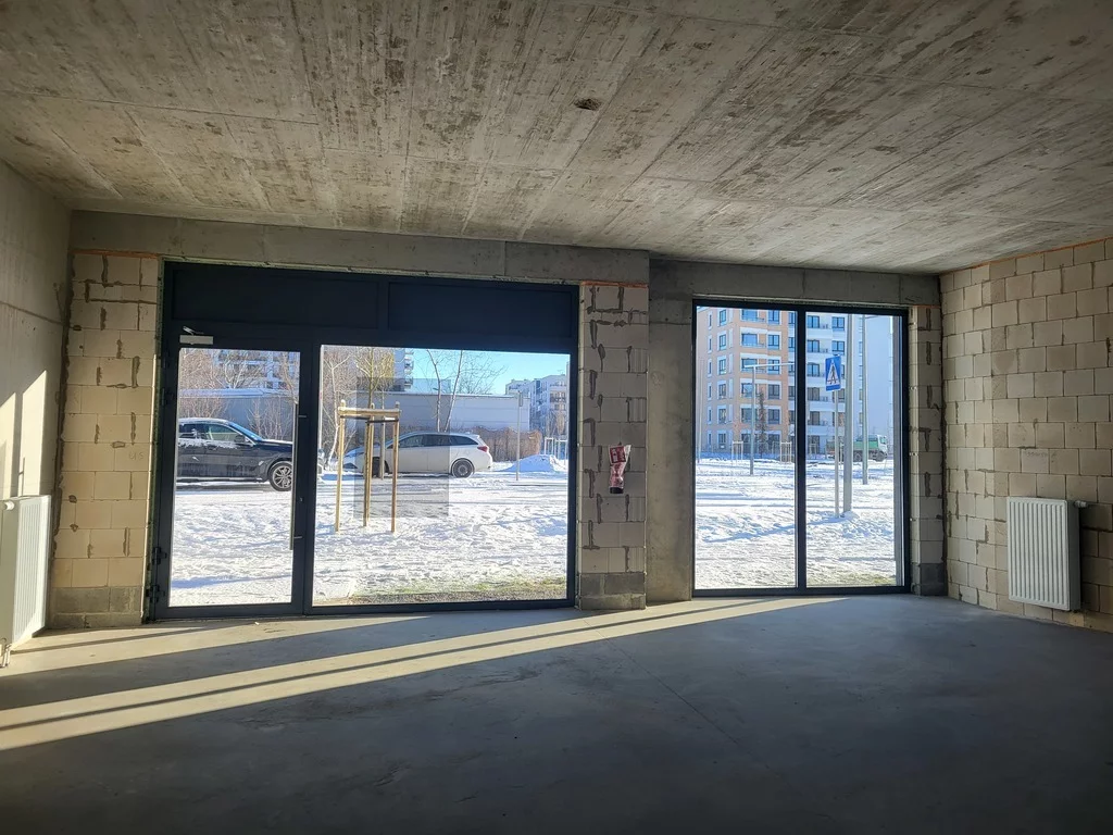 Lokal użytkowy 62,00 m², oferta nr , 878/6700/OLW, Warszawa, Praga Południe, Praga Południe, Drwęcka