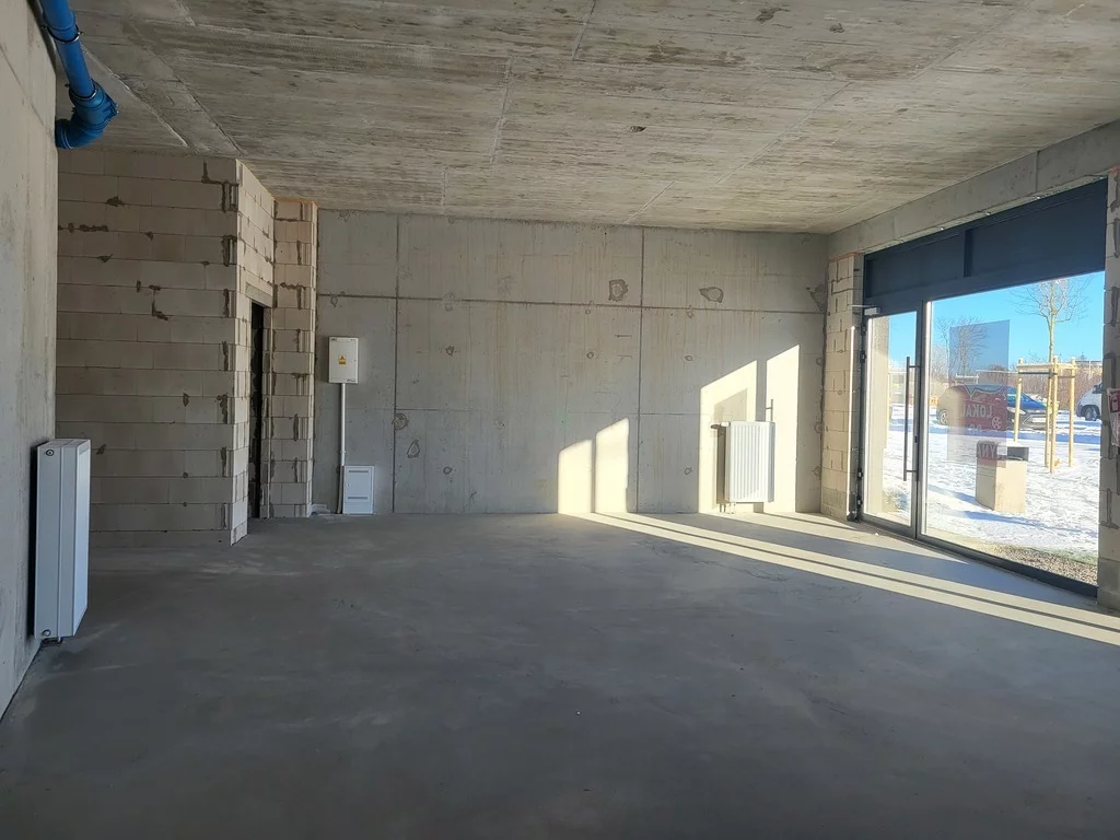 Lokal użytkowy 62,00 m², oferta nr , 878/6700/OLW, Warszawa, Praga Południe, Praga Południe, Drwęcka