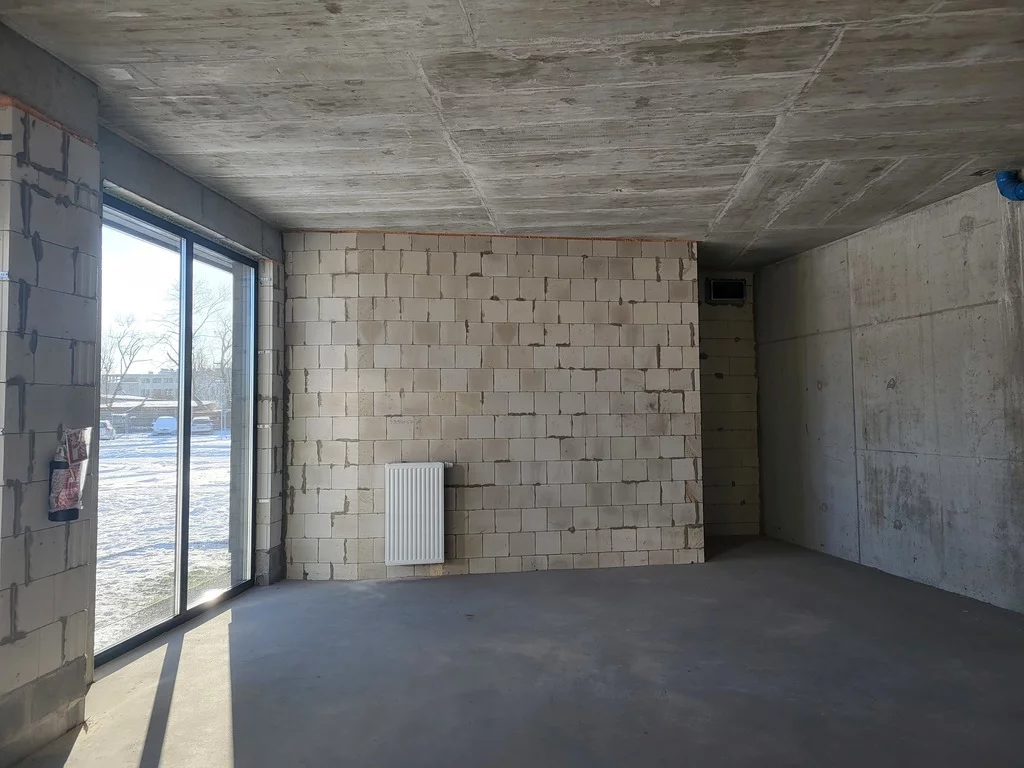 Lokal użytkowy 62,00 m², oferta nr , 878/6700/OLW, Warszawa, Praga Południe, Praga Południe, Drwęcka