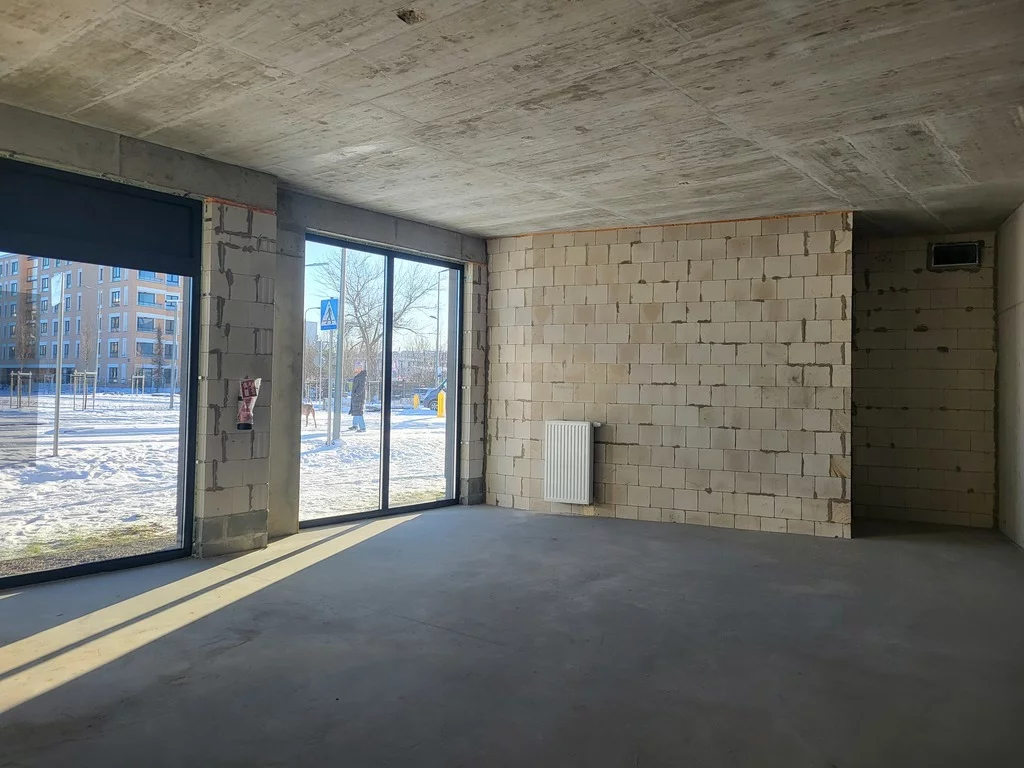 Lokal użytkowy 62,00 m², oferta nr , 878/6700/OLW, Warszawa, Praga Południe, Praga Południe, Drwęcka