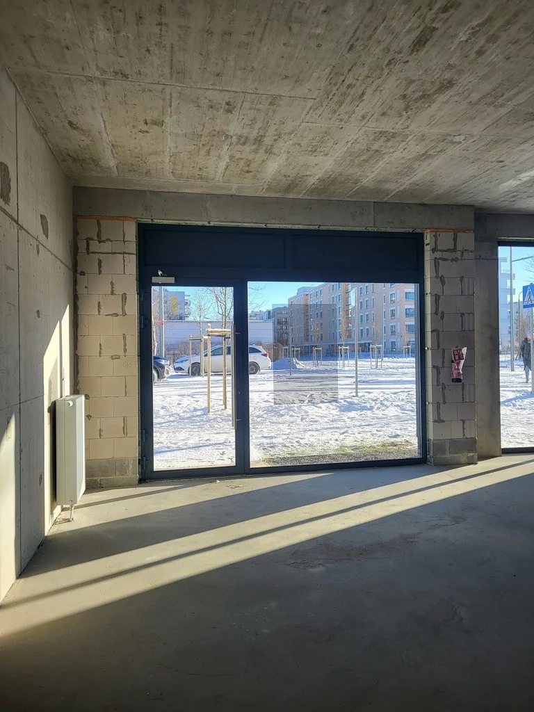 Lokal użytkowy 62,00 m², oferta nr , 878/6700/OLW, Warszawa, Praga Południe, Praga Południe, Drwęcka
