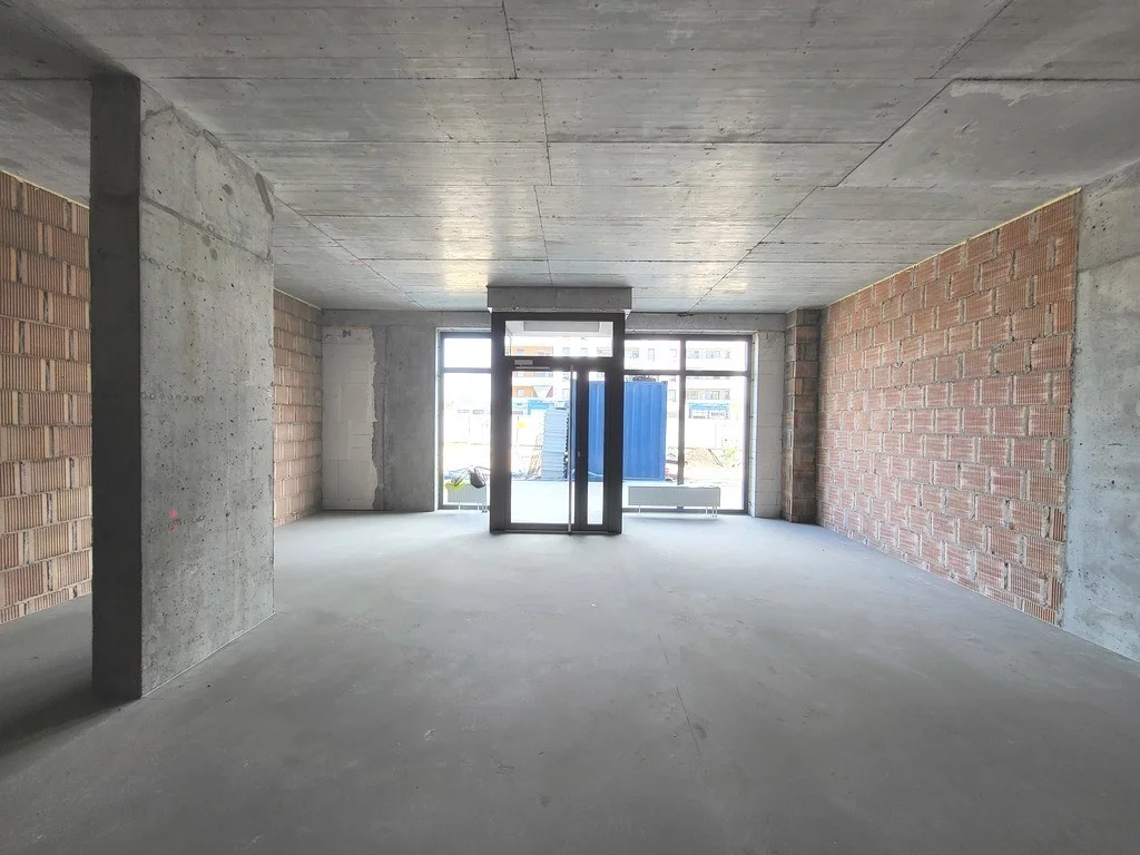 Lokal użytkowy 58,13 m², oferta nr , 587/6700/OLS, Warszawa, Ursus, Ursus, Edwarda Habicha