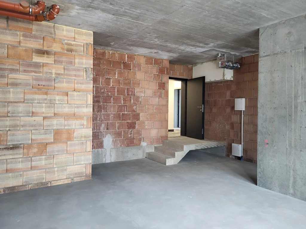 Lokal użytkowy 58,13 m², oferta nr , 587/6700/OLS, Warszawa, Ursus, Ursus, Edwarda Habicha