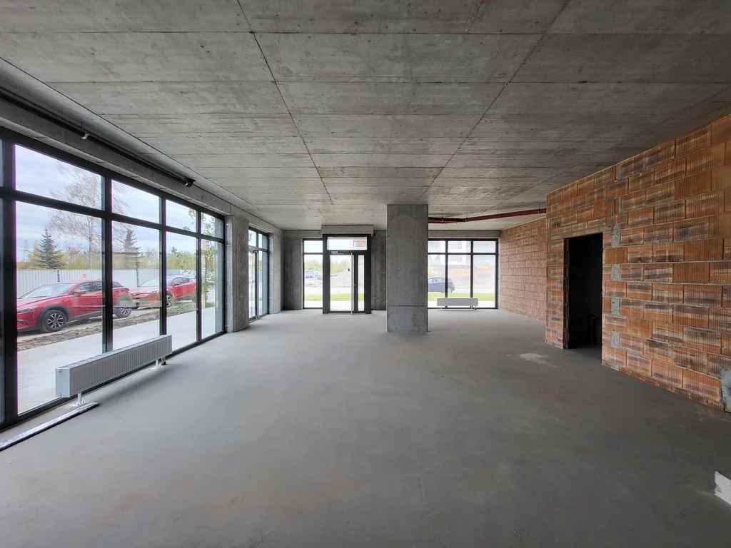 Lokal użytkowy 92,33 m², oferta nr , 588/6700/OLS, Warszawa, Ursus, Ursus, Edwarda Habicha