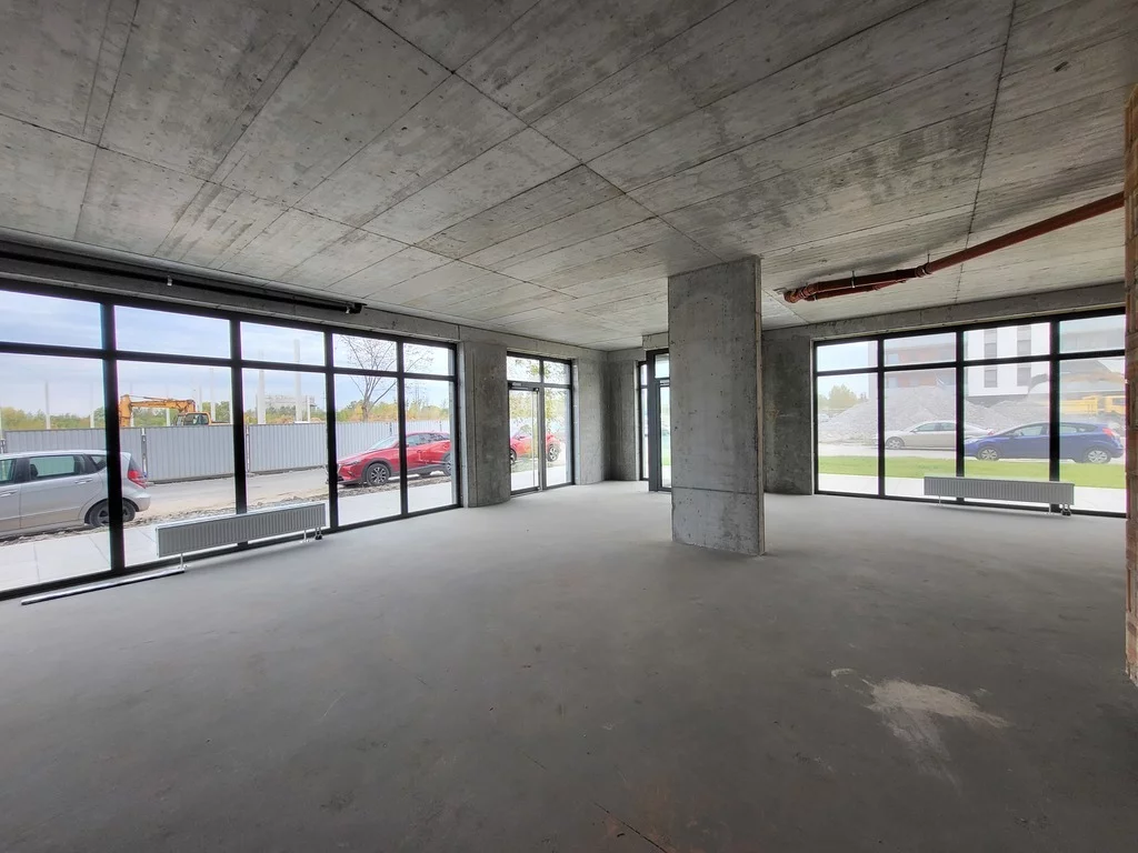 Apartamenty 810/6700/OLW Warszawa Ursus Edwarda Habicha
