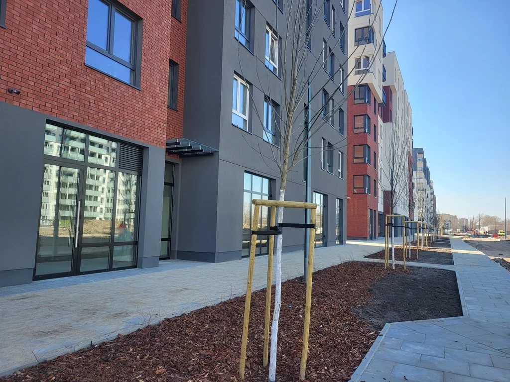 Lokal użytkowy 52,00 m², oferta nr , 877/6700/OLW, Warszawa, Ursus, Ursus, Edwarda Habicha