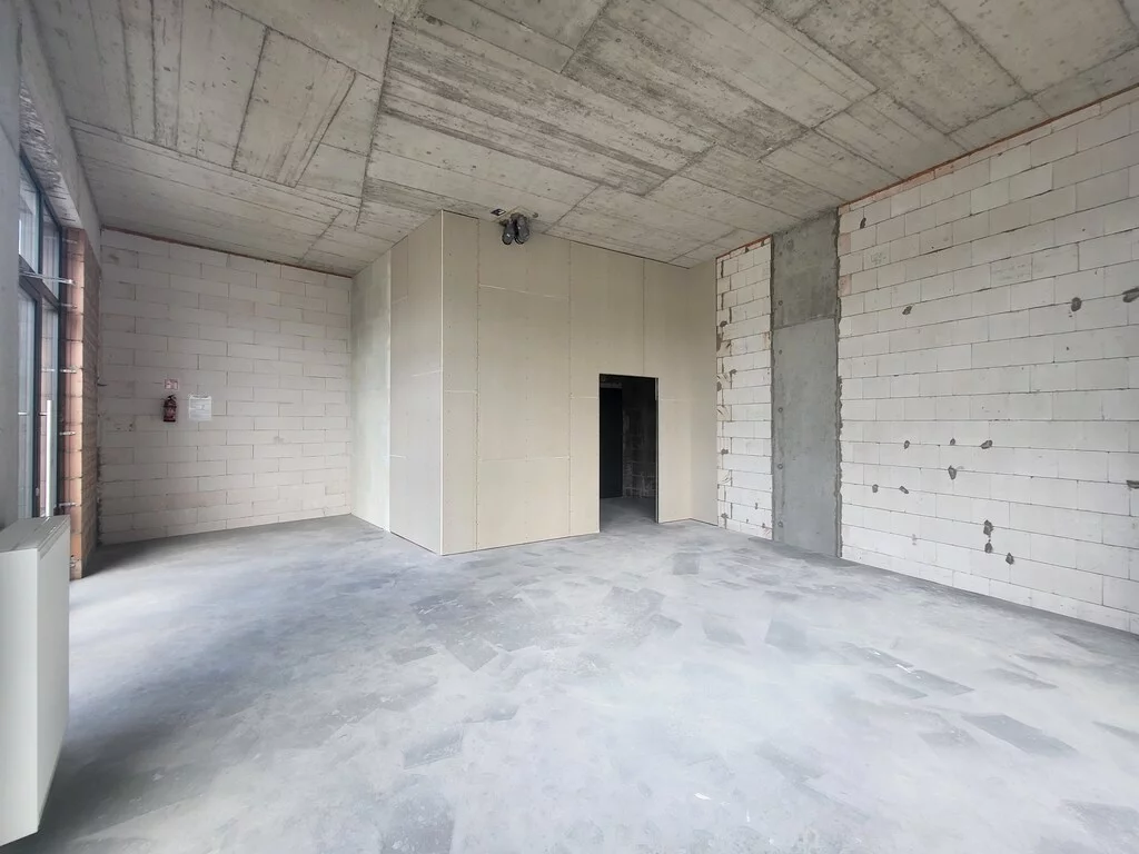 Lokal użytkowy 52,00 m², oferta nr , 877/6700/OLW, Warszawa, Ursus, Ursus, Edwarda Habicha