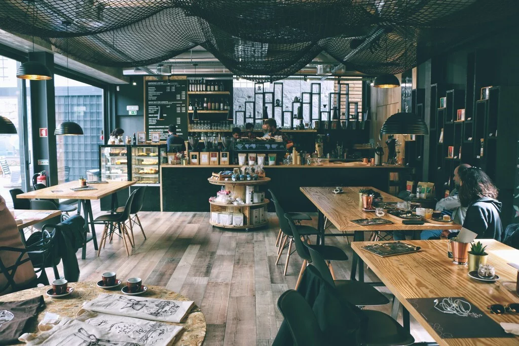 Lokal użytkowy 520,00 m², oferta nr , 654/6700/OLS, Gdańsk, Śródmieście