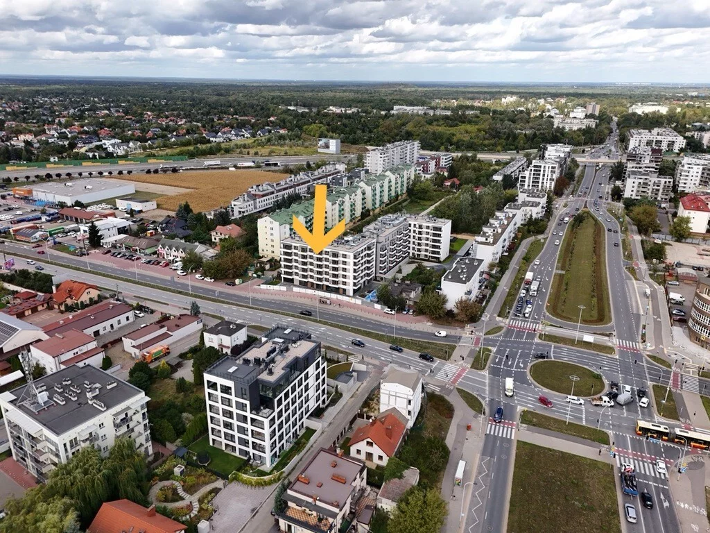 Lokal użytkowy 37,48 m², oferta nr , 868/6700/OLW, Warszawa, Bemowo, Bemowo, Górczewska