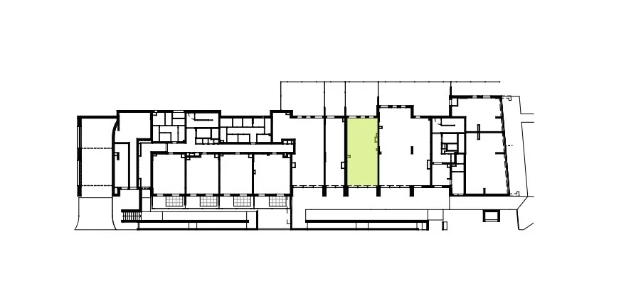 Lokal użytkowy 65,72 m², oferta nr , 862/6700/OLW, Warszawa, Włochy, Włochy, Instalatorów