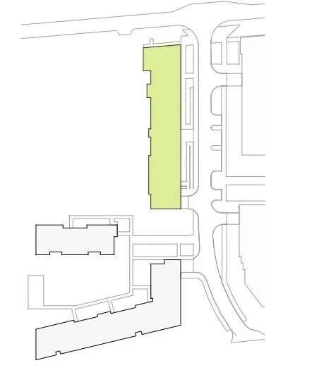 Lokal użytkowy 65,72 m², oferta nr , 862/6700/OLW, Warszawa, Włochy, Włochy, Instalatorów
