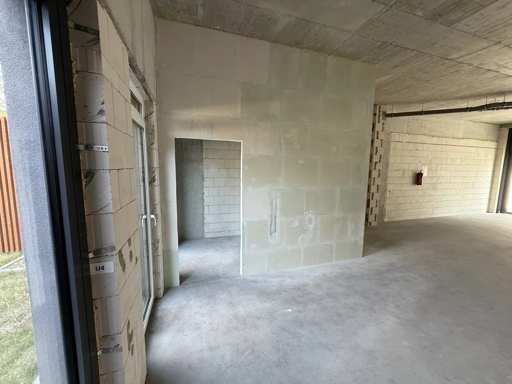 Lokal użytkowy 65,72 m², oferta nr , 862/6700/OLW, Warszawa, Włochy, Włochy, Instalatorów