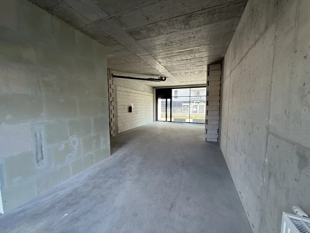 Lokal użytkowy 65,72 m², oferta nr , 862/6700/OLW, Warszawa, Włochy, Włochy, Instalatorów