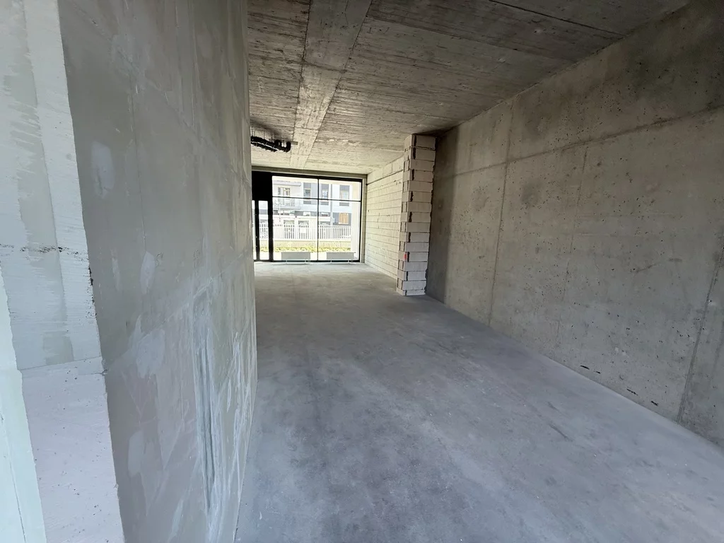 Lokal użytkowy 65,72 m², oferta nr , 862/6700/OLW, Warszawa, Włochy, Włochy, Instalatorów