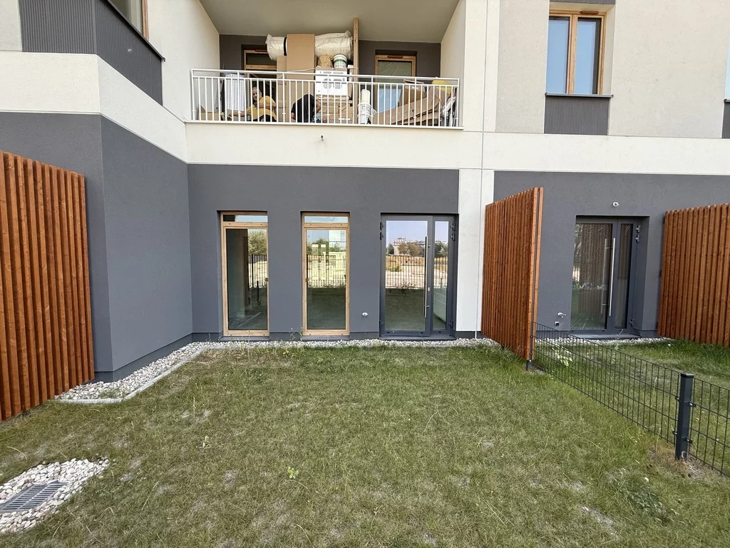 Lokal użytkowy 65,72 m², oferta nr , 862/6700/OLW, Warszawa, Włochy, Włochy, Instalatorów