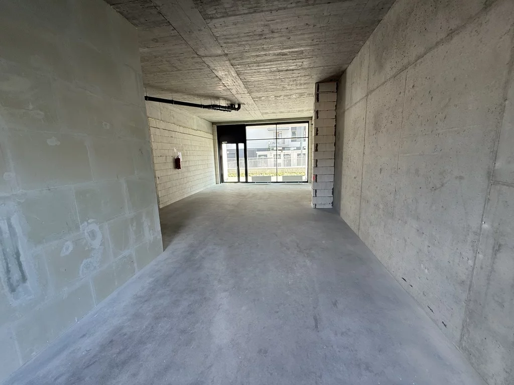 Lokal użytkowy 65,72 m², oferta nr , 862/6700/OLW, Warszawa, Włochy, Włochy, Instalatorów