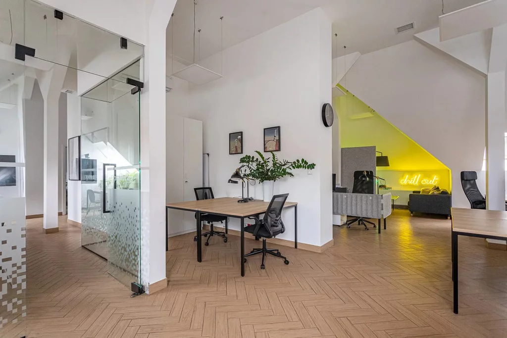 Apartamenty 867/6700/OLW Warszawa Iwicka