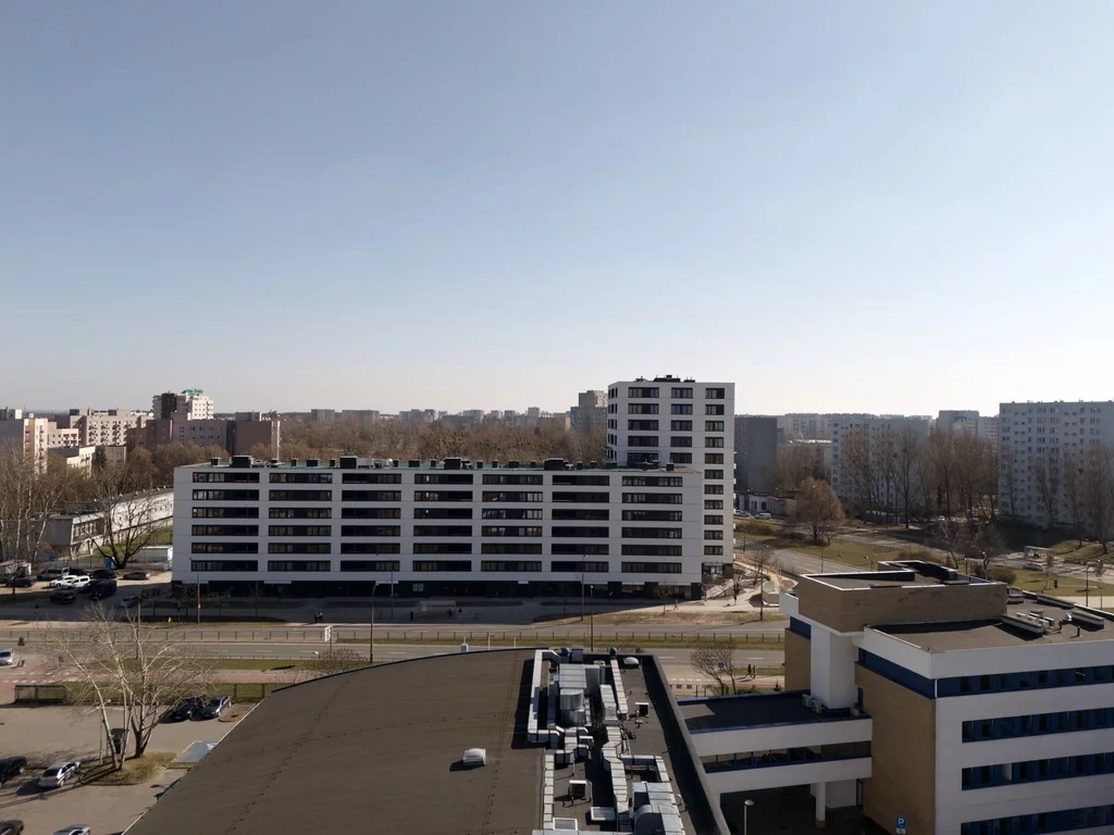 Lokal użytkowy 68,00 m², oferta nr , 672/6700/OLS, Warszawa, Ursynów, Ursynów, Jana Ciszewskiego