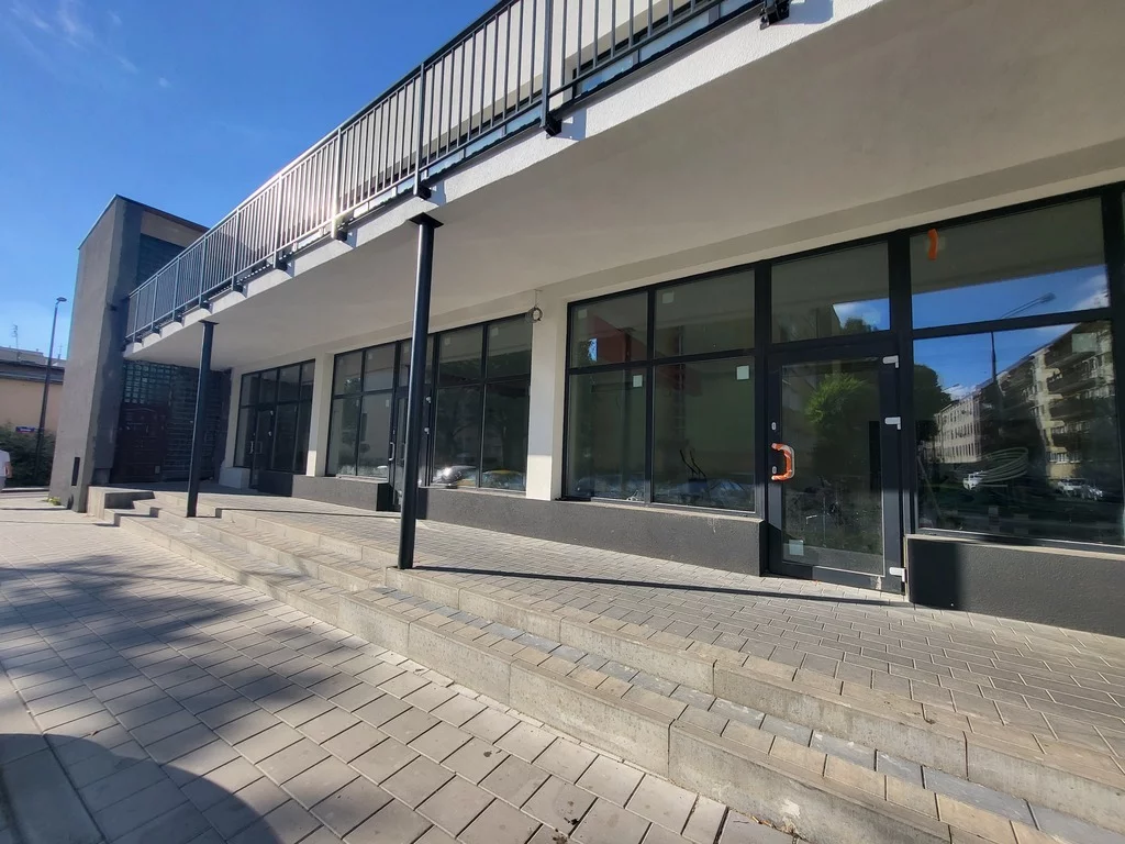 Apartamenty 876/6700/OLW Łódź Polesie Jana Długosza