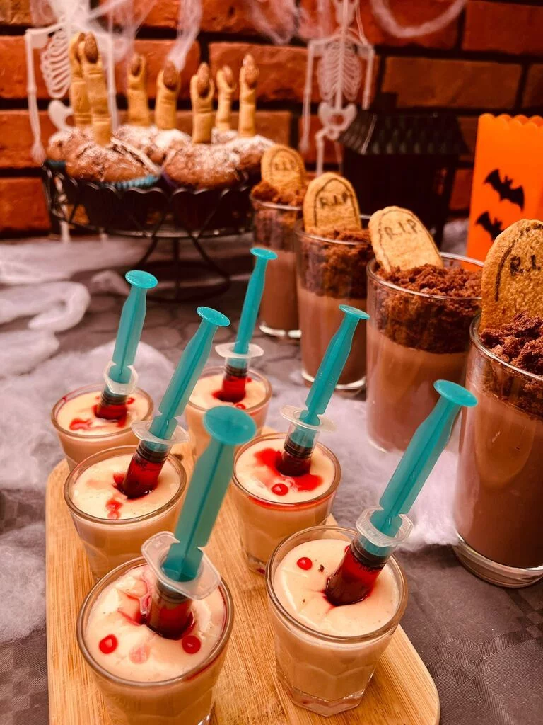 Lokal użytkowy 65,00 m², oferta nr , 697/6700/OLW, Łódź, Śródmieście, Śródmieście, Juliana Tuwima
