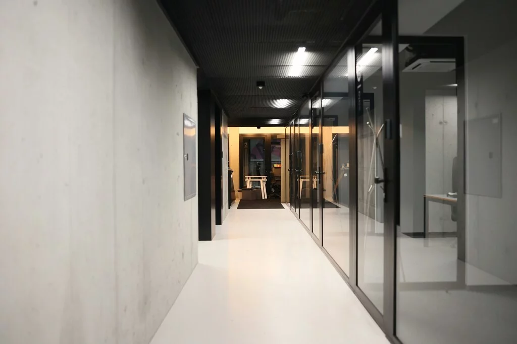 Lokal użytkowy 500,00 m², oferta nr , 17/6700/OOS, Kraków, Grzegórzki
