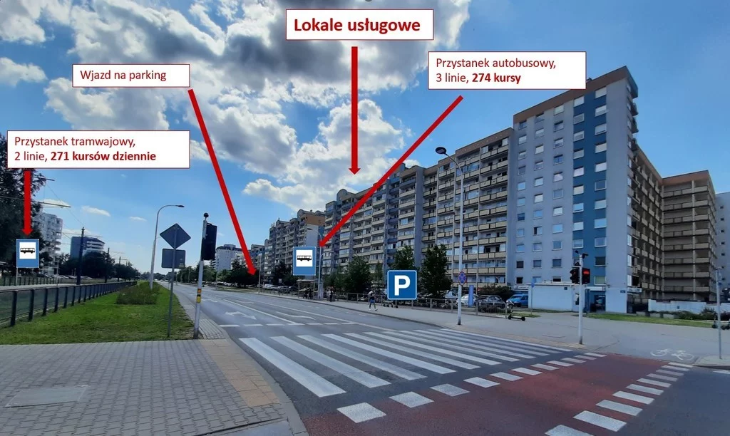 Apartamenty 628/6700/OLS Warszawa Białołęka Książkowa