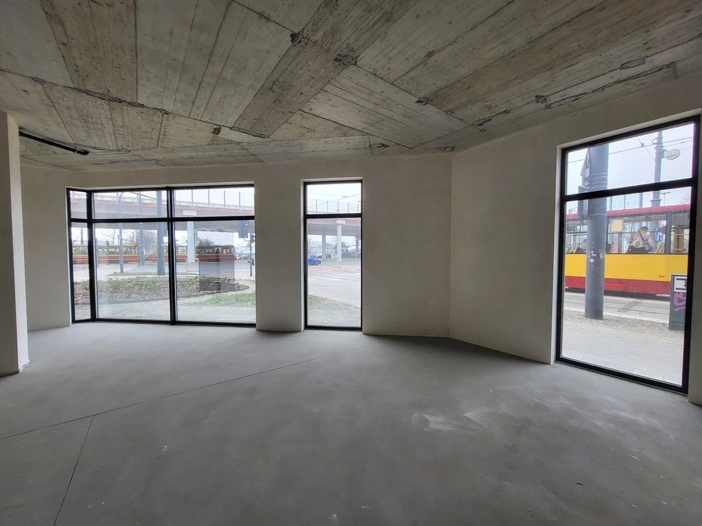 Lokal użytkowy 88,00 m², oferta nr , 606/6700/OLS, Łódź, Mikołaja Kopernika
